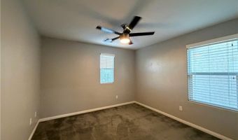 10544 Pembroke Bay St, Las Vegas, NV 89179