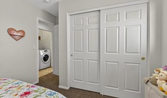 9132 W Arden Ln, Bellemont, AZ 86015