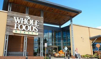 19883 NAPLES LAKES Ter, Ashburn, VA 20147