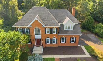 6914 WINTER Ln, Annandale, VA 22003