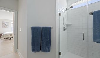 35028 BLACK WALNUT Dr, Lewes, DE 19958