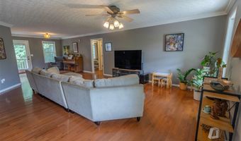 8505 Old Greenhill Rd, Alvaton, KY 42122