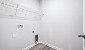 9467 Emersyn Ln, Biloxi, MS 39532