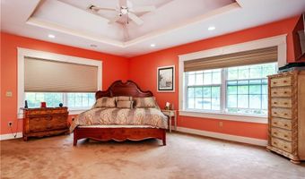 15 Justin Rd, East Greenwich, RI 02818