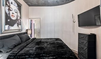 923 Peachtree St NE 1524, Atlanta, GA 30309