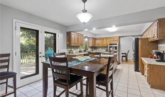17208 Woodbine St NW, Andover, MN 55304