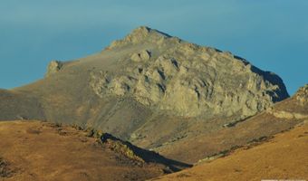 T32 Sec 25, Imlay, NV 89418