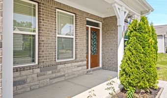 1951 Cobbett Dr, Avon, IN 46123