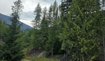 NNA WESTSIDE Rd, Bonners Ferry, ID 83805