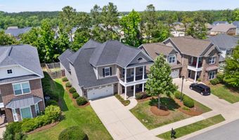 135 Bay Wren Rd, Blythewood, SC 29016