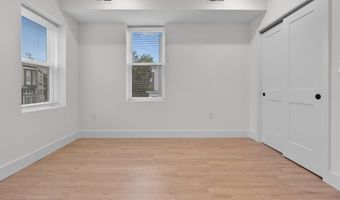 2200 E FAYETTE St 2 2ND FLOOR, Baltimore, MD 21231