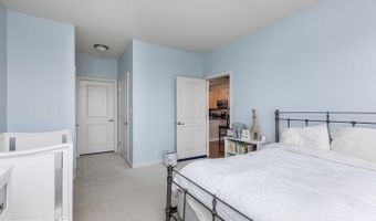 3201 SAINT PAUL St 314, Baltimore, MD 21218