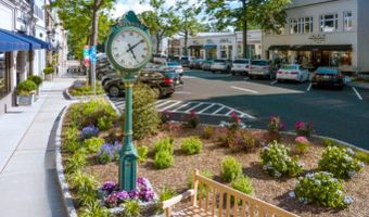 66 Locust St 1, Greenwich, CT 06830