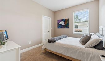 280 MAGNETA Loop, Auburndale, FL 33823