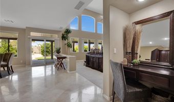 9046 Barium Rock Ave, Las Vegas, NV 89143