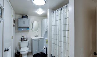 1026 W BROWNING Rd, Bellmawr, NJ 08031