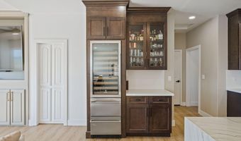 1760 Merino Cir, Gardnerville, NV 89410