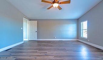 58 Antelope Ave, Concho, AZ 85924