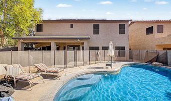 11566 W COCOPAH St, Avondale, AZ 85323