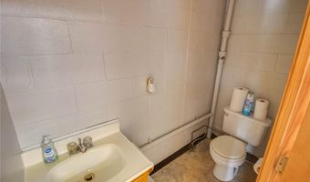2216 State St, Alton, IL 62002