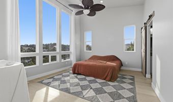 442 E PINE VIEW Dr, Central, UT 84722