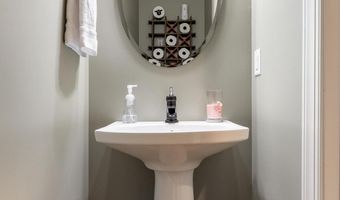 10628 Harlow Pl, Apison, TN 37302