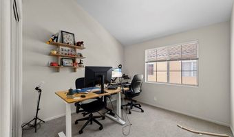 50 Alta St C, Arcadia, CA 91006