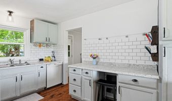 4405 S 50 W, Anderson, IN 46013