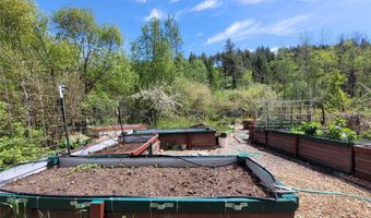 9230 Mt Highway 35, Bigfork, MT 59911