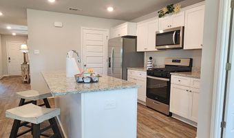 9613 Reserve Blvd, Biloxi, MS 39532