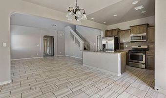 14933 Jerry Armstrong Ct, El Paso, TX 79938