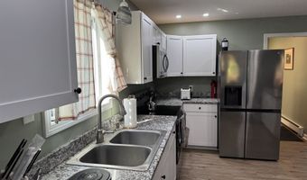 683 Water St, Bennington, VT 05257