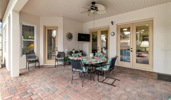 4257 ISLE VISTA Ave, Belle Isle, FL 32812