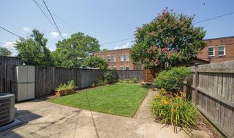 210 ADAMS Ave, Alexandria, VA 22301