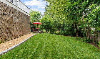 5005 ALLAN Rd, Bethesda, MD 20816