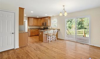 11228 Hill Ridge Ct, Ashland, VA 23005