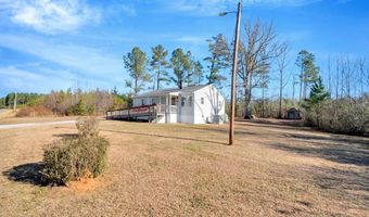 2568 Prestwood Rd, Alberta, VA 23821