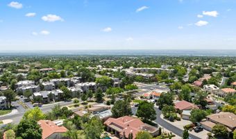 6404 Meadow Hills St NE, Albuquerque, NM 87111