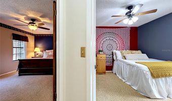 944 SOUTHRIDGE Trl, Altamonte Springs, FL 32714