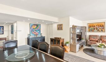 18071 Biscayne Blvd 1401, Aventura, FL 33160