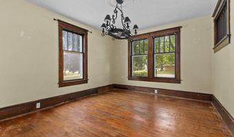 N341 MAYFLOWER Drive, Appleton, WI 54914
