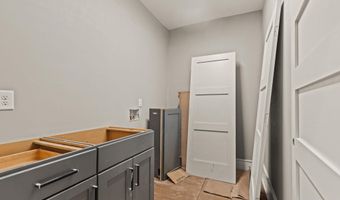 2032 Ivy Cottage Path, Boiling Springs, SC 29316