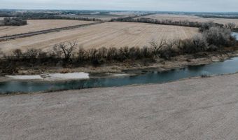 0000 N 10th St, Ashland, NE 68003