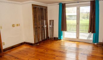 133 Fitts Rd, Ashford, CT 06278