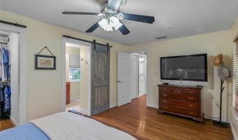 12 E HARVARD St, Orlando, FL 32804