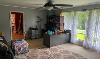 101 Wildwood Dr, Booneville, MS 38829