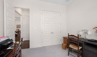 11299 ARDSLEY Dr S, Arlington, TN 38002