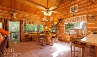 391 S Cedar Tree Dr, Brookside, UT 84782