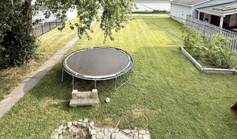 1424 13th St, Bedford, IN 47421