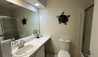 5 Turtle Bay Dr 5, Branford, CT 06405